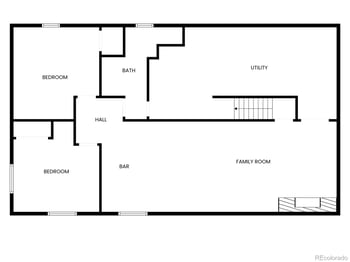 24 Rangeview Dr, Wheat Ridge, CO 80215