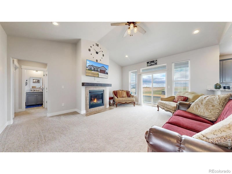 15111 Rd 7 3, Wiggins, CO 80654