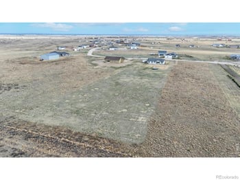 15111 Rd 7 3 , Wiggins, CO 80654