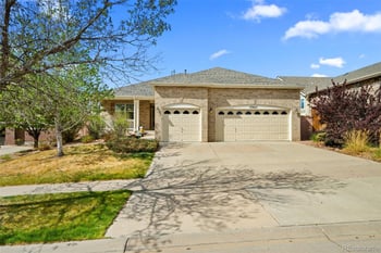 23641 Whitaker Dr, Aurora, CO 80016