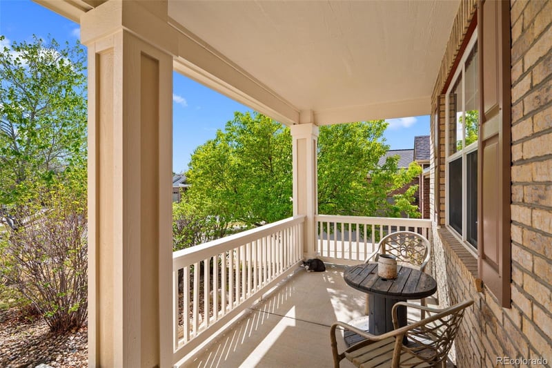 23641 Whitaker Dr, Aurora, CO 80016