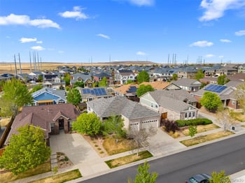 23641 Whitaker Dr, Aurora, CO 80016