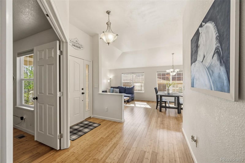 23641 Whitaker Dr, Aurora, CO 80016