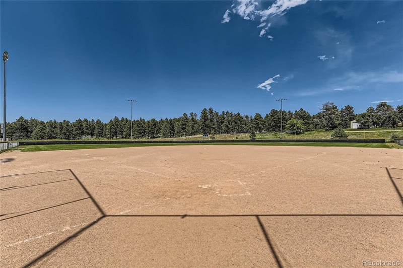 1115 Williams Loop, Elizabeth, CO 80107
