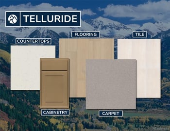 31 Ascent Trl, Englewood, CO 80112