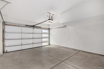 31 Ascent Trl, Englewood, CO 80112