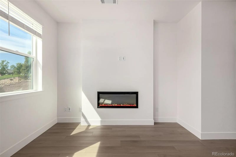 31 Ascent Trl, Englewood, CO 80112