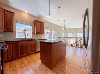 5135 Coral Burst Cir, Loveland, CO 80538