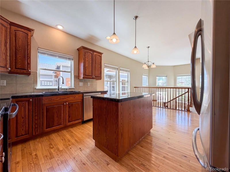 5135 Coral Burst Cir, Loveland, CO 80538