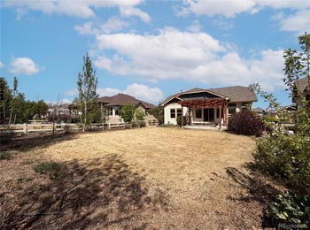 5135 Coral Burst Cir, Loveland, CO 80538