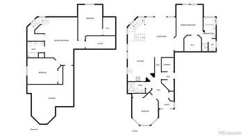 5135 Coral Burst Cir, Loveland, CO 80538