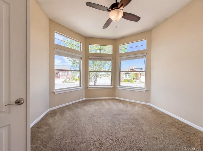 5135 Coral Burst Cir, Loveland, CO 80538