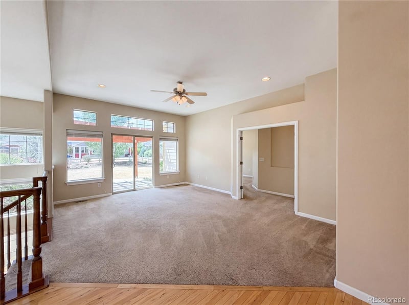 5135 Coral Burst Cir, Loveland, CO 80538