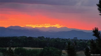 9701 Millstone Ct, Highlands Ranch, CO 80130