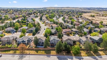 9701 Millstone Ct, Highlands Ranch, CO 80130