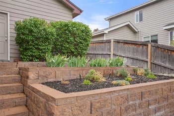 9701 Millstone Ct, Highlands Ranch, CO 80130