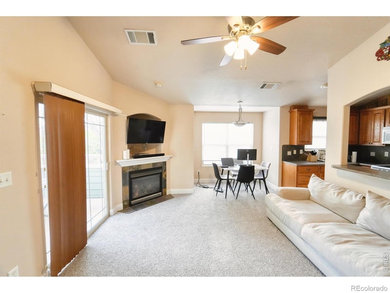 5775 29th St #1112, Greeley, CO 80634