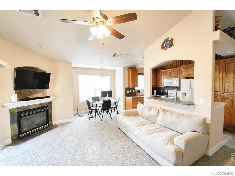 5775 29th St #1112, Greeley, CO 80634