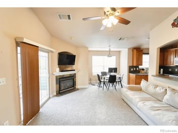 5775 W 29th St #1112, Greeley, CO 80634