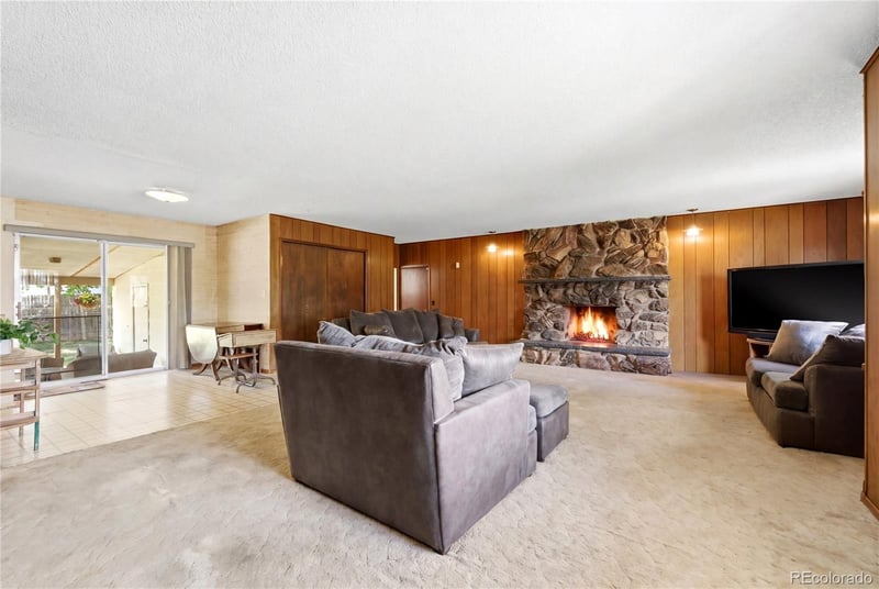 708 Wheeling St, Aurora, CO 80012