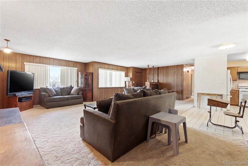 708 Wheeling St, Aurora, CO 80012