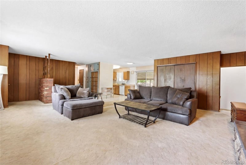 708 Wheeling St, Aurora, CO 80012