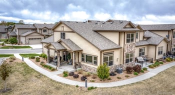 1922 Sunshine Peak Dr, Loveland, CO 80538