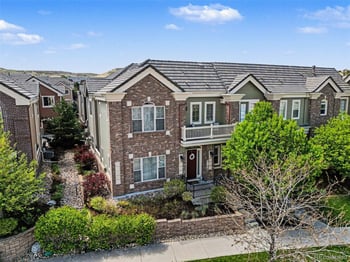9198 Ridgegate Pw, Lone Tree, CO 80124