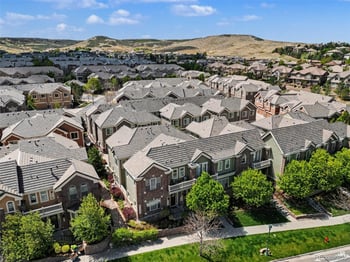 9198 Ridgegate Pw, Lone Tree, CO 80124