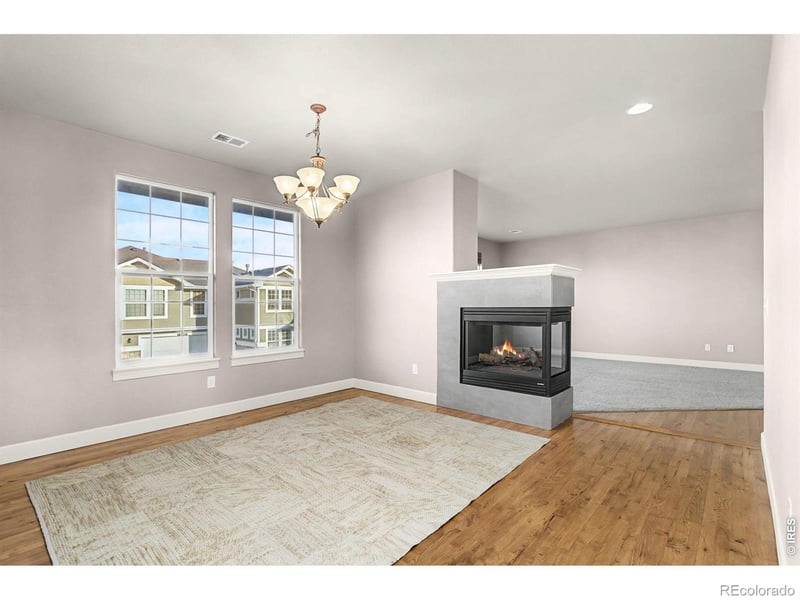 1900 Seadrift Dr #C, Windsor, CO 80550