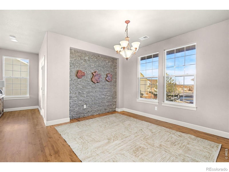 1900 Seadrift Dr #C, Windsor, CO 80550