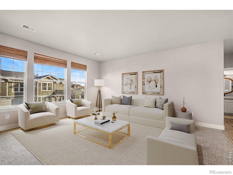 1900 Seadrift Dr #C, Windsor, CO 80550