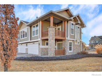 1900 Seadrift Dr #C, Windsor, CO 80550
