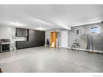 1900 Seadrift Dr #C, Windsor, CO 80550