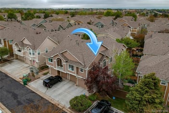 1234 Carlyle Park Cir, Highlands Ranch, CO 80129