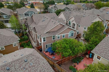 1234 Carlyle Park Cir, Highlands Ranch, CO 80129