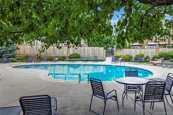 1234 Carlyle Park Cir, Highlands Ranch, CO 80129