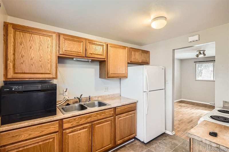 1225 Ames St, Lakewood, CO 80232