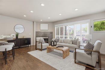 350 Detroit St #103, Denver, CO 80206