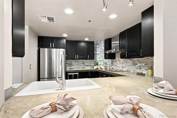 350 Detroit St #103, Denver, CO 80206