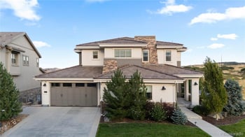 10872 Greycliffe Way, Highlands Ranch, CO 80126