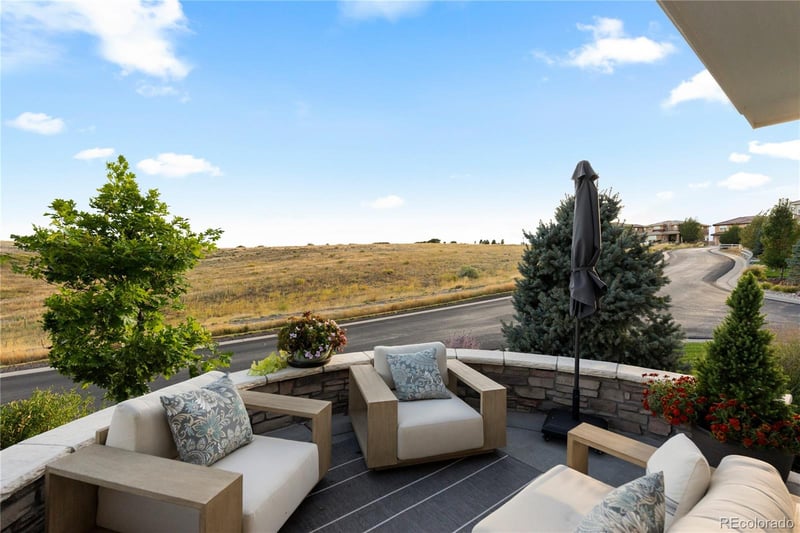 10872 Greycliffe Way, Highlands Ranch, CO 80126