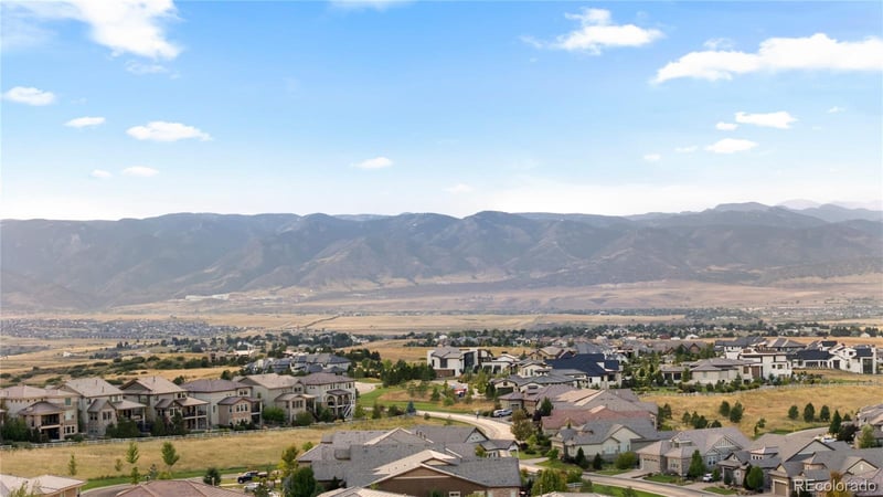 10872 Greycliffe Way, Littleton, CO 80126
