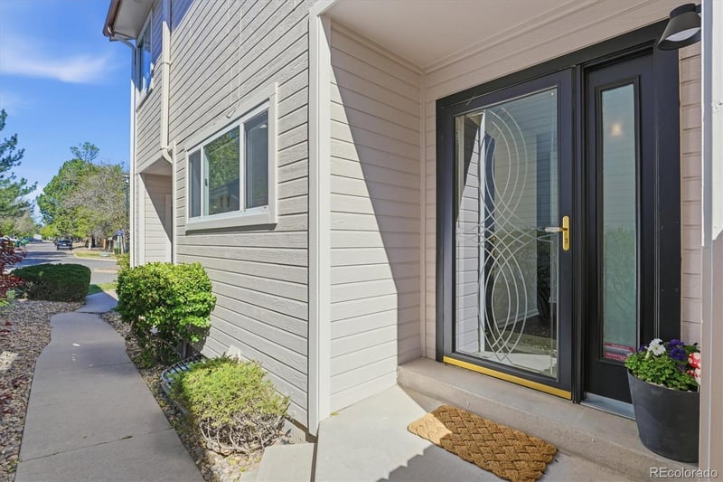 2258 Nome Ct, Aurora, CO 80014