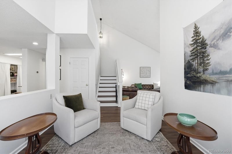 2258 Nome Ct, Aurora, CO 80014
