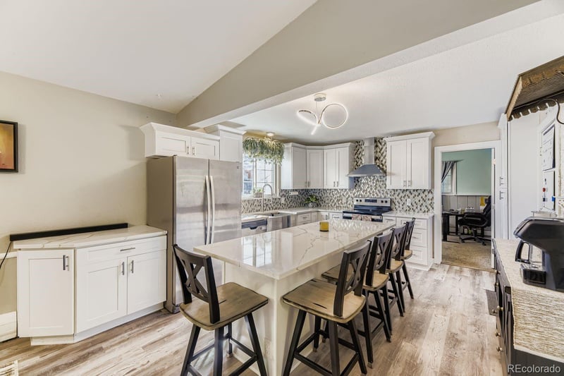 6910 Floyd Ave, Lakewood, CO 80227