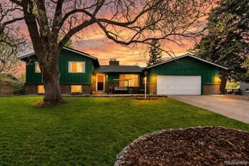6910 Floyd Ave, Lakewood, CO 80227