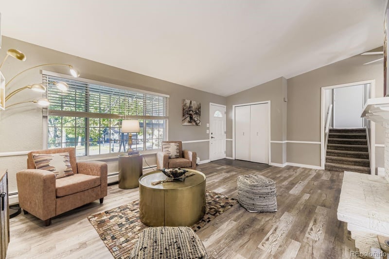 6910 Floyd Ave, Lakewood, CO 80227
