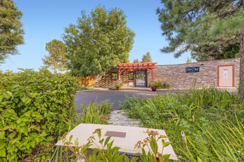 6910 Floyd Ave, Lakewood, CO 80227