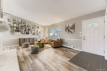 6910 Floyd Ave, Lakewood, CO 80227